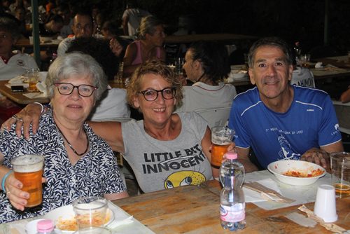 IMG 3681