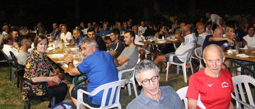 IMG 3686