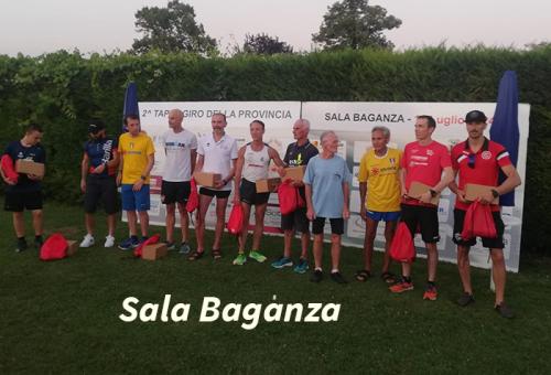 Tappe-Parma