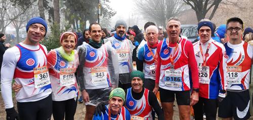 Crema9 (1)