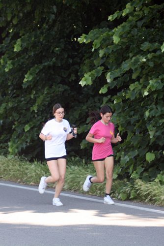 IMG 9932