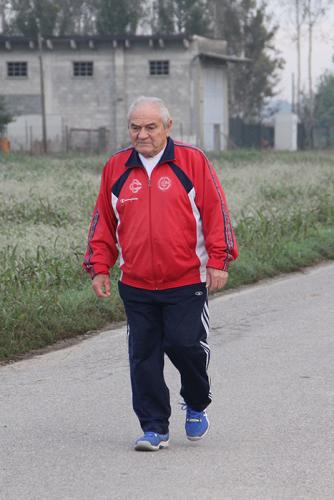 IMG 7703