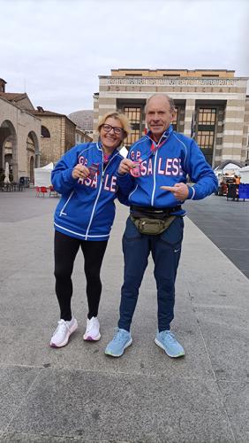 ZBrescia