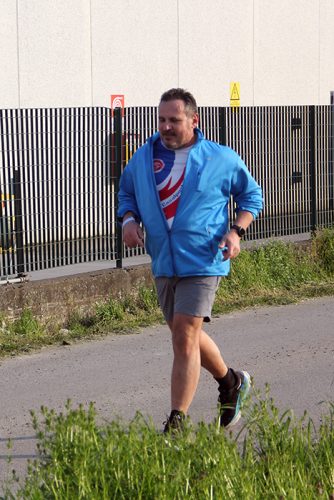IMG 7572