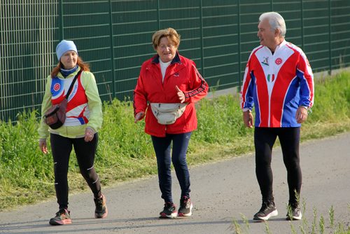IMG 7601
