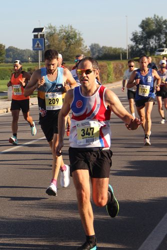 IMG 0295