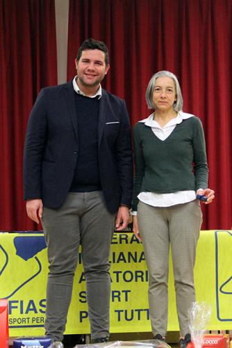 10Anni-GPC