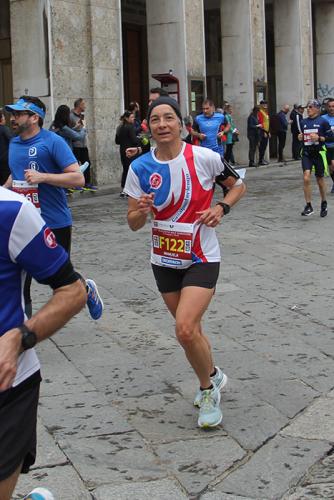 Piacenza22