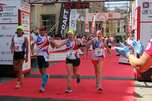 Piacenza24
