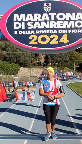 Sanremo2024