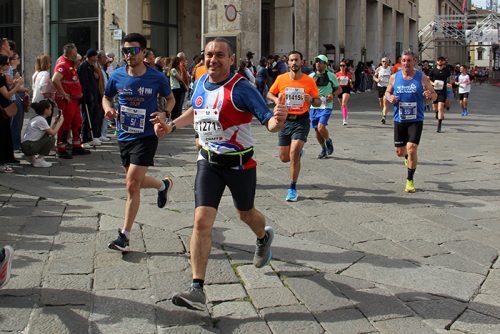 IMG 1675