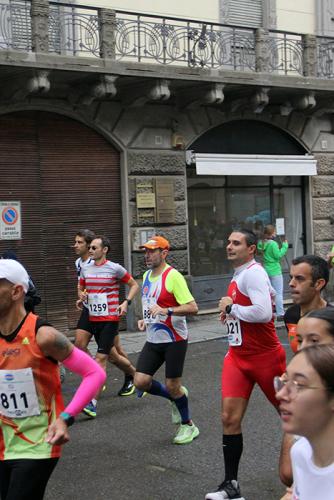 IMG 7929