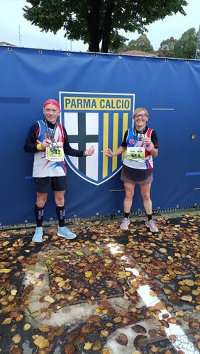Parma2