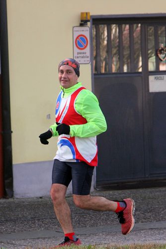 IMG 7151