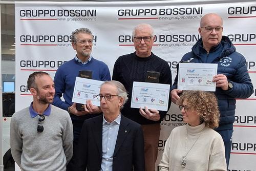 Bossoni2