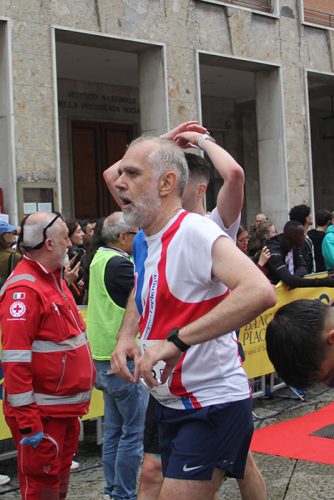 IMG 8550
