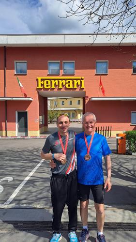 Maranello3