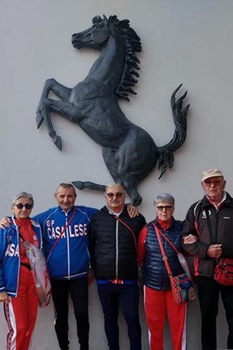 Maranello5