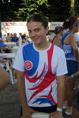 IMG 3651