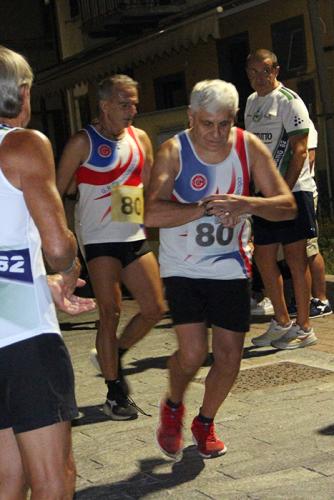 IMG 7124