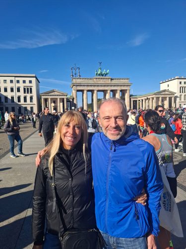 Berlino1