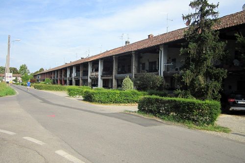 IMG 3864