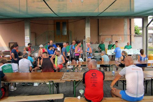 IMG 3871