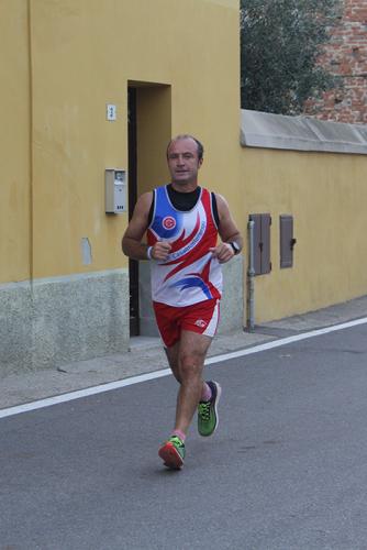 IMG 0822