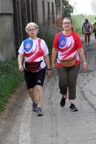 IMG 0940