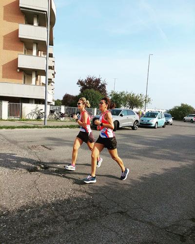 Piacenza1