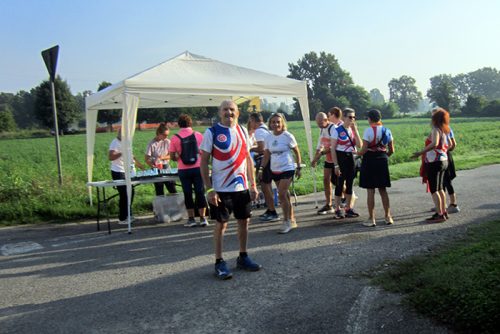 IMG 3918