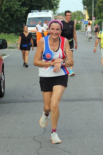 IMG 3231
