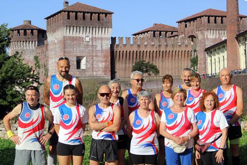 Gruppo