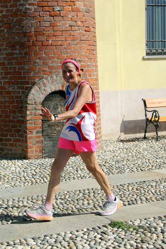 IMG 6390