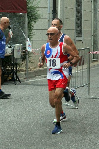 IMG 9451