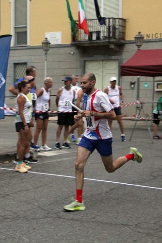 IMG 9457