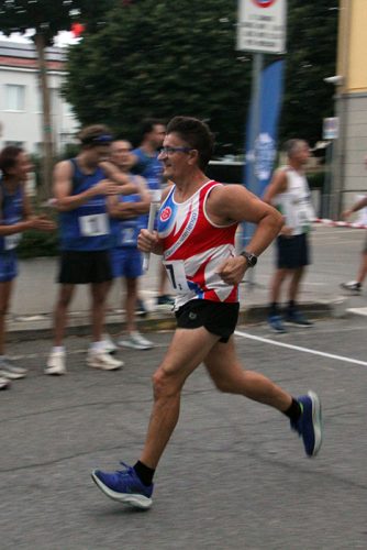 IMG 9476