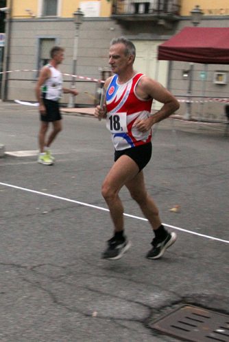 IMG 9478