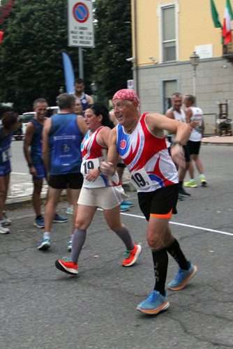 IMG 9485