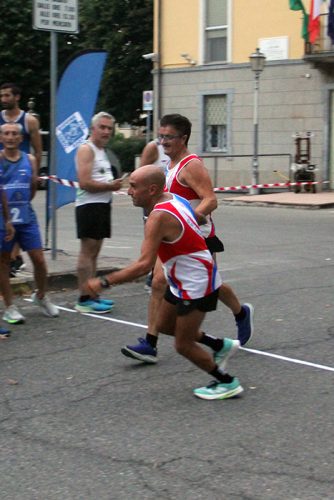 IMG 9486