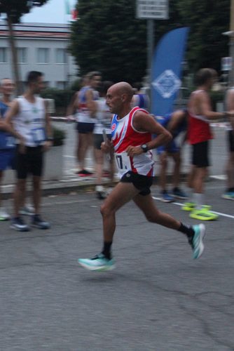 IMG 9497
