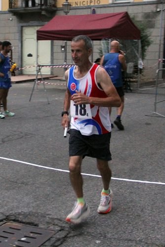 IMG 9501