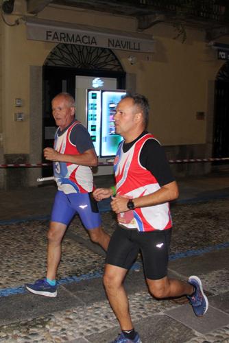 IMG 7239