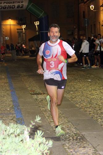 IMG 7272