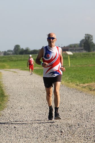 IMG 2648