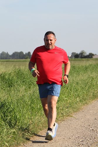 IMG 2682