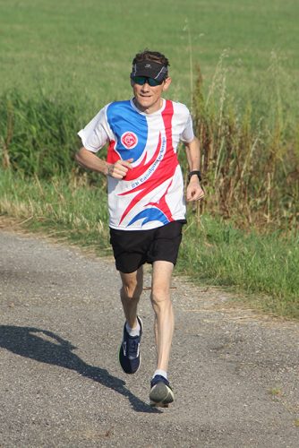 IMG 8808