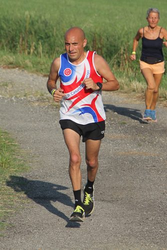 IMG 8811