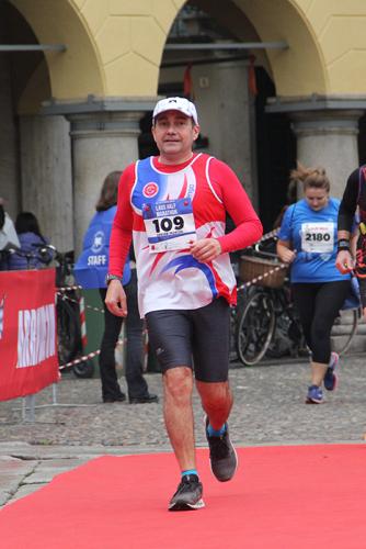 IMG 2025 (1)