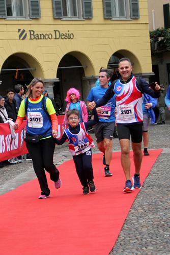 IMG 2032 (1)